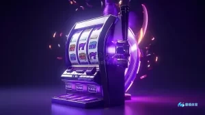 游戏的玩法与规则介绍