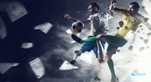 印尼赔率简洁易懂、灵活性高