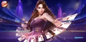 灵活应对、掌握主动权