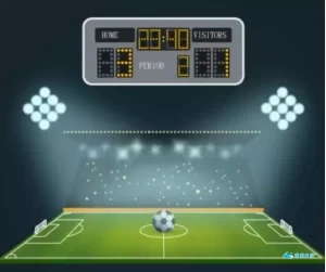 提高胜率的技巧与策略分享