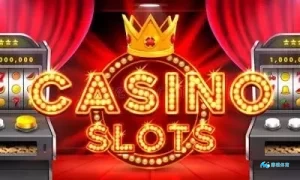 冰海传奇老虎机游戏是备受瞩目的一款电子老虎机游戏