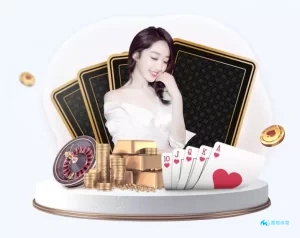 摩根体育百家乐稳赢打法4大招数推荐