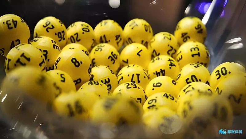 如何计算复式投注的奖金？