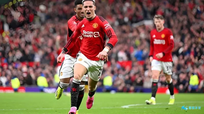 曼联阵容的优势