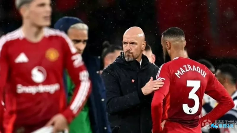 曼联阵容的弱点